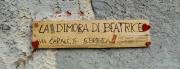 Top Santa Brigida