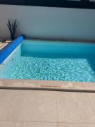 Top Umag