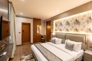 Dhisha Inn Hotel Dhisha Inn Hotel