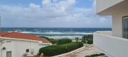 Top Marina di Sorso
