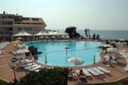 Top Marina di Sorso