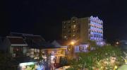Top Hoi An