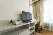 Top Ban Ko Kwang