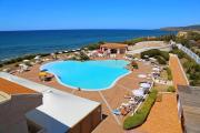 Top Marina di Sorso