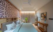 Top Gurgaon