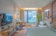 Top Gurgaon