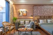 Top Gurgaon