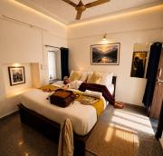 Top Jaisalmer