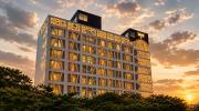 Top Mumbai