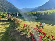 Top Valle Di Casies