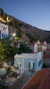 Top Symi