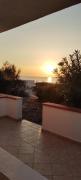 Top Marina di Sorso