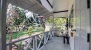 Top Ban Plai Khlong Om