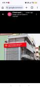 Top Tirupati