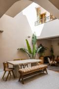 Riad 77