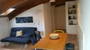 Top Senigallia
