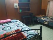 Top Guwahati
