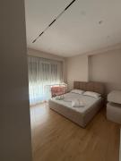 Top Tirana
