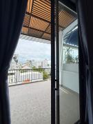 Top Da Nang