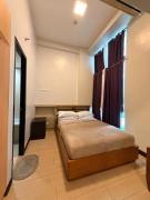 Mactan Newtown Beach Condo