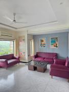 Top Igatpuri