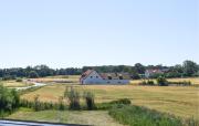 Top Sölvesborg