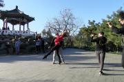 Top Beijing