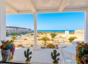 Top Punta Braccetto