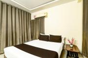 Top Hyderabad