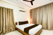 Top Hyderabad