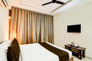 Top Hyderabad