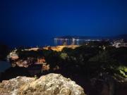 Top Savona