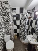 Ultracentral Apartment