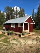 Top Kärendöjärvi