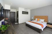 Top Hoi An
