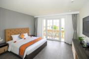 Top Hoi An