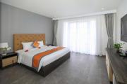 Top Hoi An