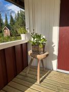 Top Kärendöjärvi