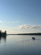 Top Kärendöjärvi