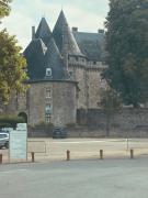 Top Arnac-Pompadour