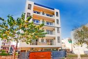 Top Gurgaon