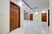 Top Gurgaon