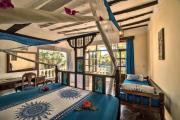 Top Watamu