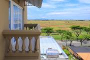 The Montana Premium Riverview