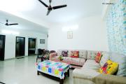 Green Splendor from NG Homes