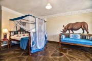 Top Watamu