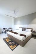 Top Bareilly