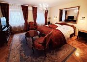 Top Samobor