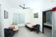 Top Hyderabad
