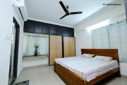 Top Hyderabad